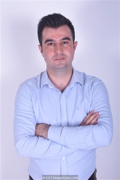 Denizli Cast Ajans Ender 53876