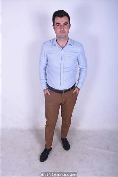 Denizli Cast Ajans Ender 53877
