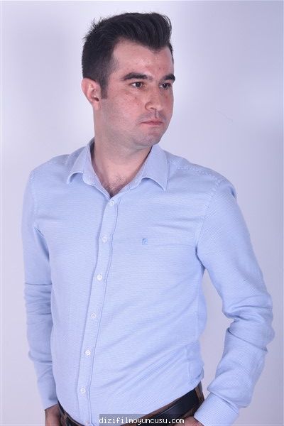 Denizli Cast Ajans Ender 53878