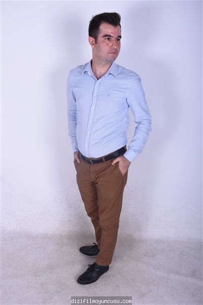 Denizli Cast Ajans Ender 53879