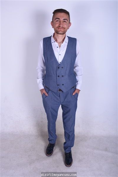 Denizli Cast Ajans Enes 53944