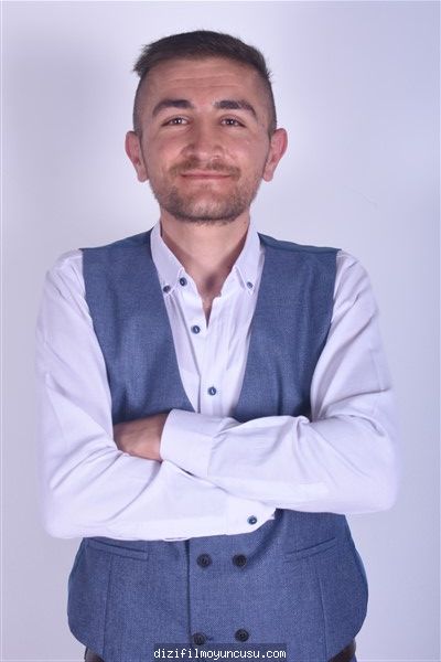 Denizli Cast Ajans Enes 53945