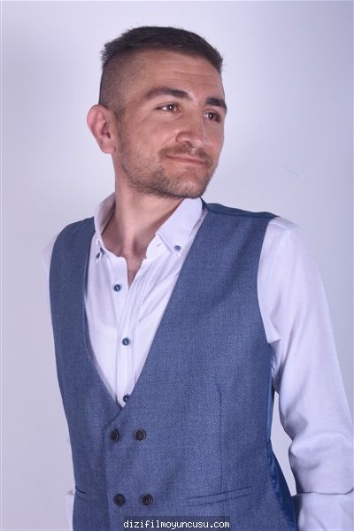 Denizli Cast Ajans Enes 53946