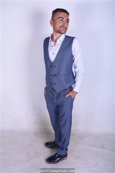 Denizli Cast Ajans Enes 53947