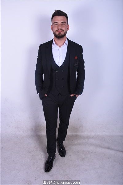 Konya Cast Ajans Ertan 53694