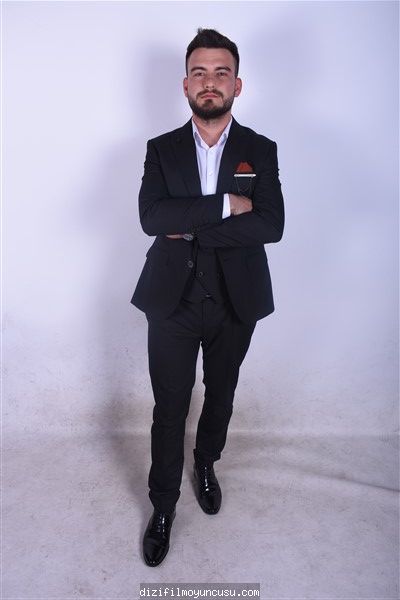 Konya Cast Ajans Ertan 53695