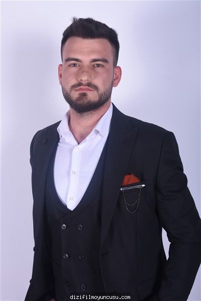 Konya Cast Ajans Ertan 53696