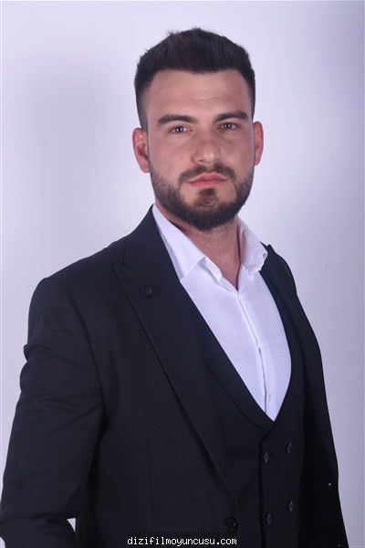 Konya Cast Ajans Ertan 53697