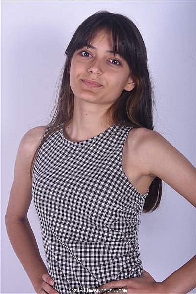 Konya Cast Ajans Eylem 182130