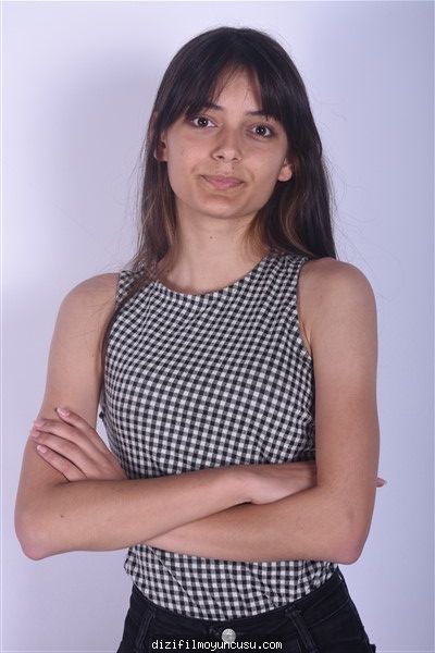 Konya Cast Ajans Eylem 53679