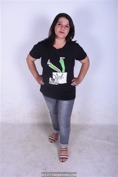 Denizli Cast Ajans Fatihur 53734