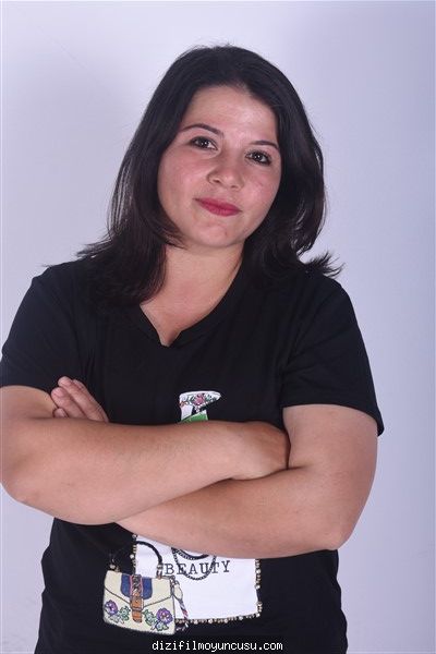Denizli Cast Ajans Fatihur 53735
