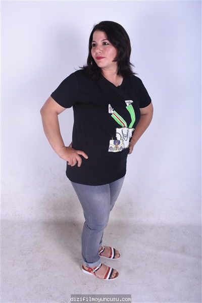 Denizli Cast Ajans Fatihur 53737