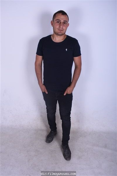 Denizli Cast Ajans Fırat 53860