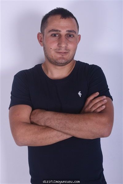 Denizli Cast Ajans Fırat 53861