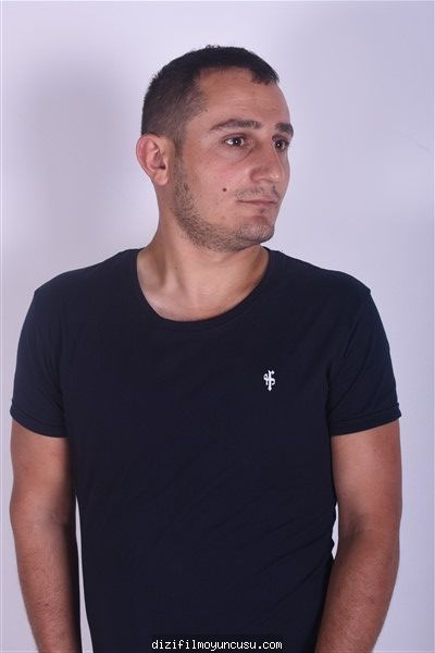 Denizli Cast Ajans Fırat 53862