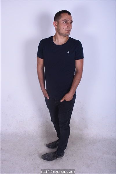 Denizli Cast Ajans Fırat 53863