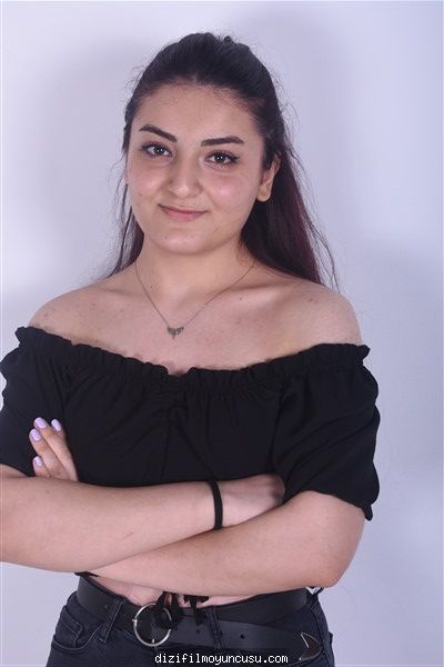 Denizli Cast Ajans Gonca 54009