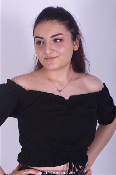 Denizli Cast Ajans Gonca 54011