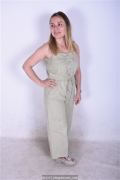 Denizli Cast Ajans Gülcan 53633