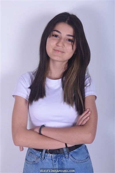 Denizli Cast Ajans Ferda 53738