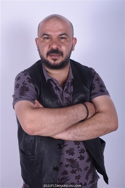 Konya Cast Ajans Haci 53658