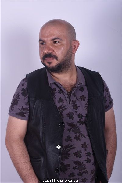 Konya Cast Ajans Haci 53660