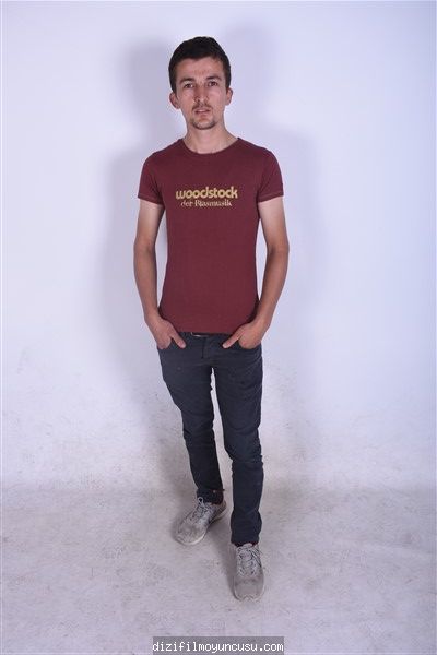 Denizli Cast Ajans Halil 53853