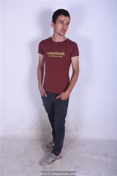 Denizli Cast Ajans Halil 53859