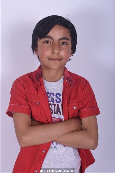 Denizli Cast Ajans Halil 53988