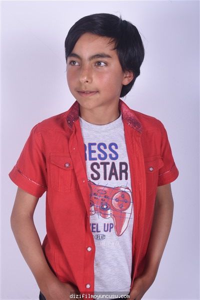 Denizli Cast Ajans Halil 53989