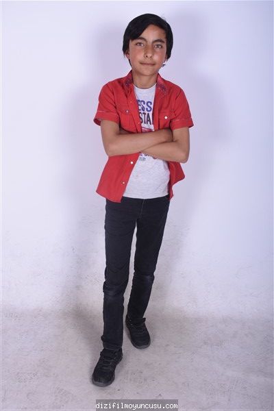 Denizli Cast Ajans Halil 53990