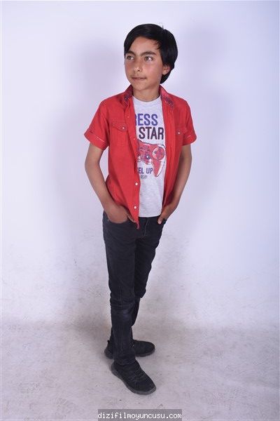 Denizli Cast Ajans Halil 53991