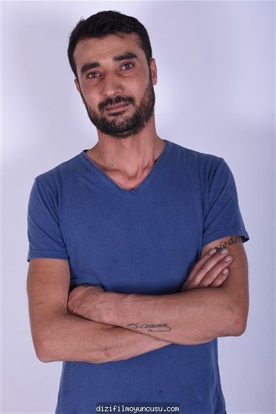 Denizli Cast Ajans Hasan 53622