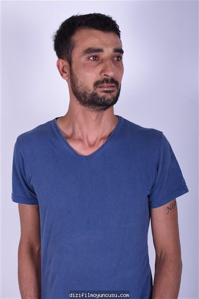 Denizli Cast Ajans Hasan 53624