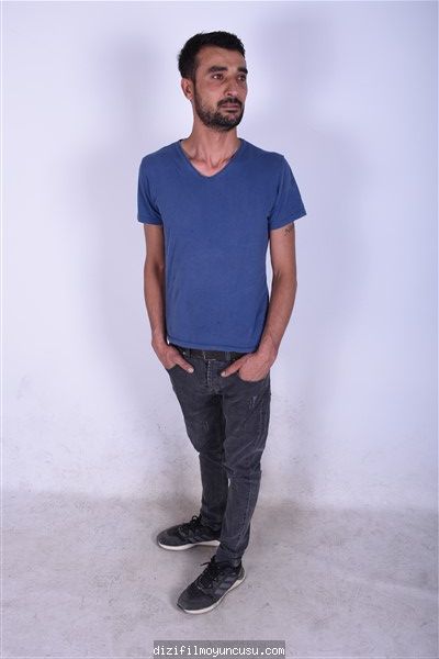 Denizli Cast Ajans Hasan 53625