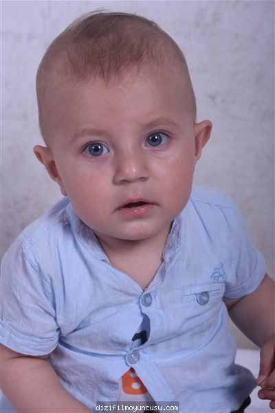 Konya Cast Ajans Hasan 53759