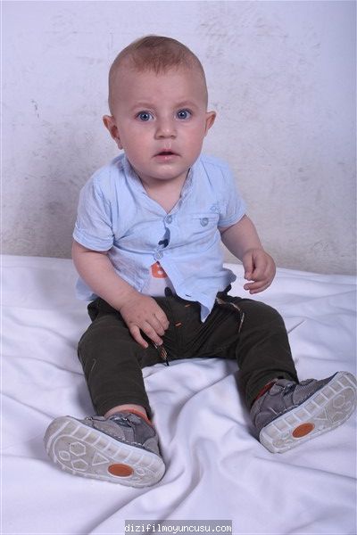 Konya Cast Ajans Hasan 53760