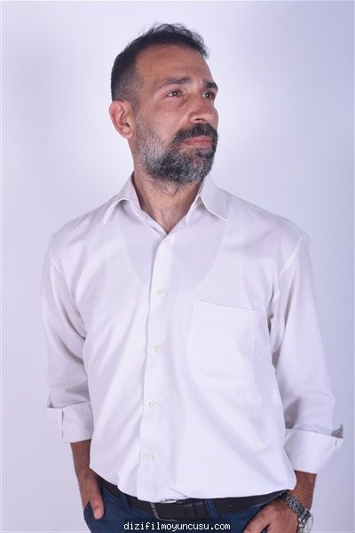 Denizli Cast Ajans Hasan 54017