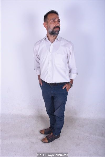 Denizli Cast Ajans Hasan 54018