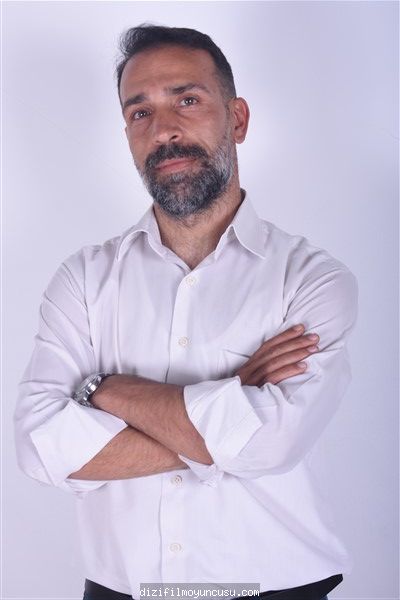 Denizli Cast Ajans Hasan 54019