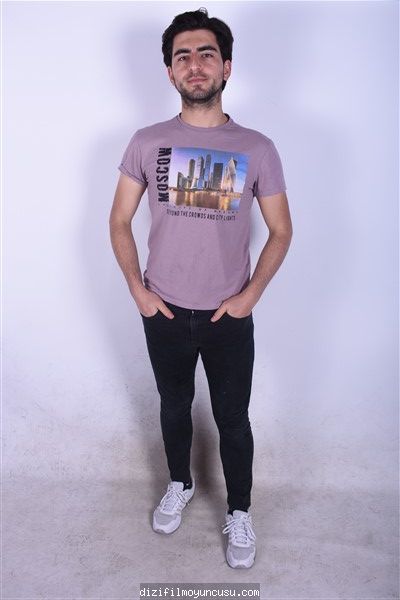 Konya Cast Ajans Haşim 53786