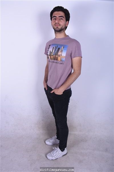 Konya Cast Ajans Haşim 53787