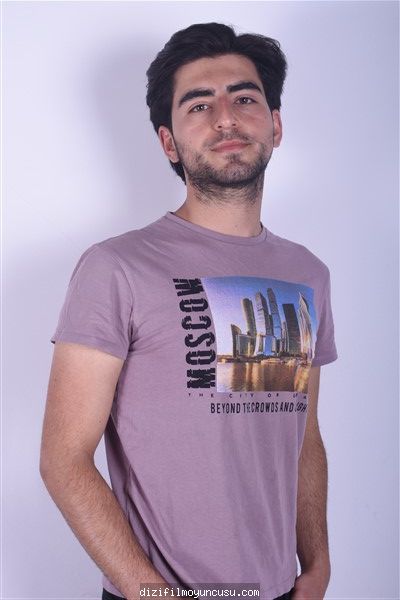 Konya Cast Ajans Haşim 53788