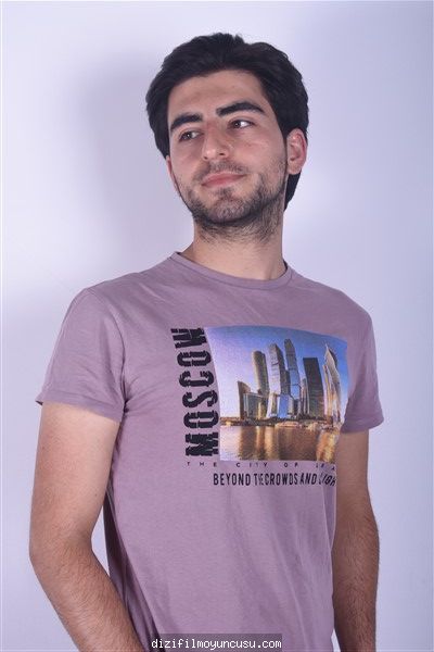 Konya Cast Ajans Haşim 53789