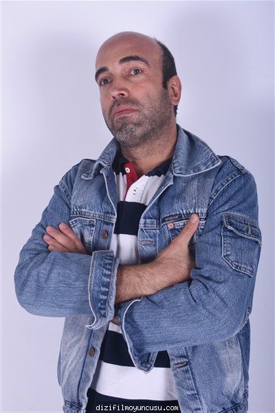 Denizli Cast Ajans Hüsamettin 53993