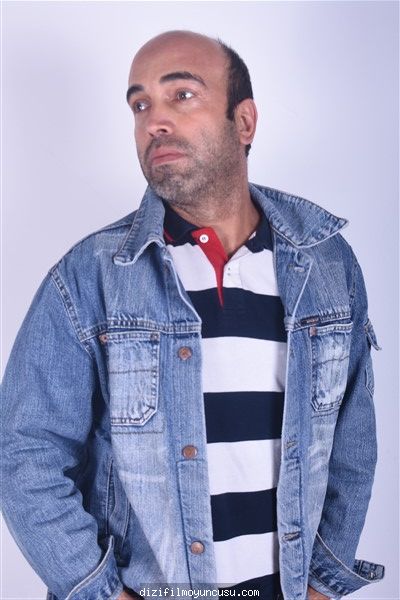 Denizli Cast Ajans Hüsamettin 53994