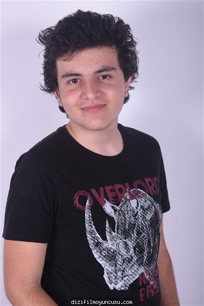 Konya Cast Ajans Hüseyin 53637