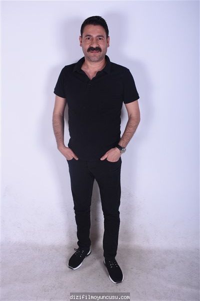 Denizli Cast Ajans Hüseyin 54075