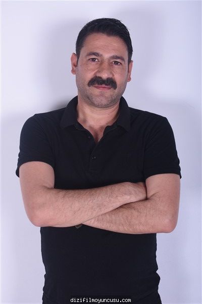 Denizli Cast Ajans Hüseyin 54076
